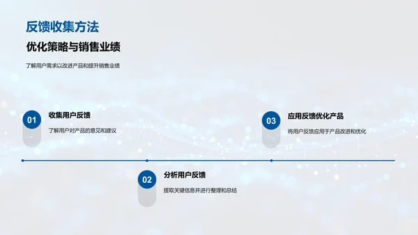 双十二产品优化报告