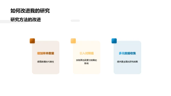 农科技催生农业新篇章