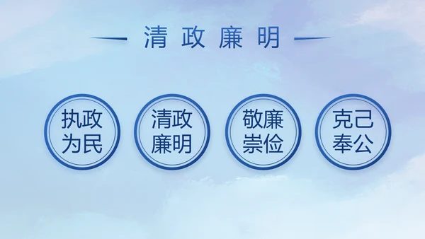 人民解放军空军八一军事部队PPT