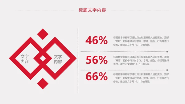 慈善爱心公益爱心医疗护士护理动态PPT模板