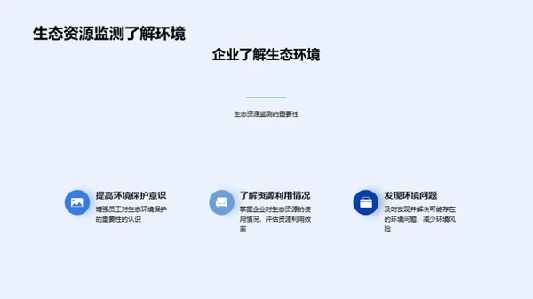 生态驱动：企业可持续发展之路