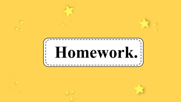 Module 3 Unit 2 What's the elephant doing? 课件(共37张