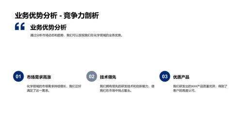 研发项目半年报告PPT模板