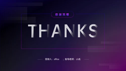 EMBA商学院邻导管理者领导能力提升探究通用PPT模板