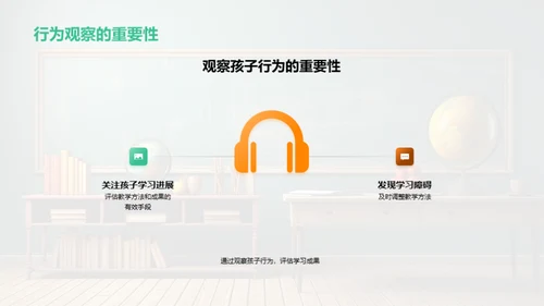 游戏化教学法