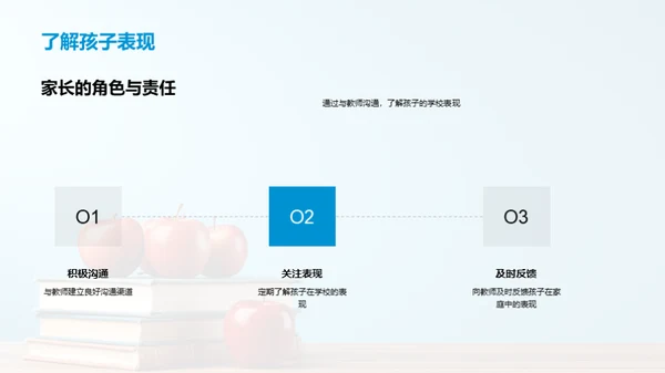一年级启蒙全景指南