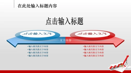 2014年业绩报告市场销售总结计划PPT