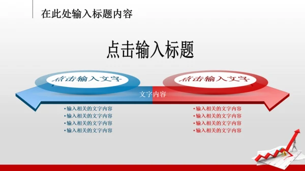 2014年业绩报告市场销售总结计划PPT