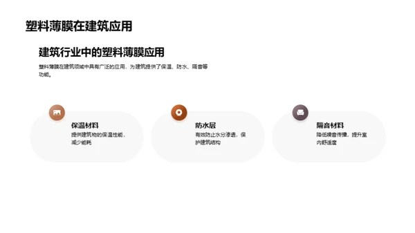 塑膜制造全解析