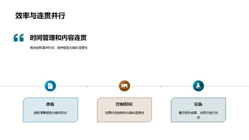 经济学研究与交流