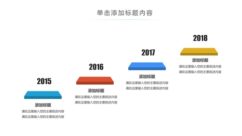 互联网电脑电子商务网络大数据PPT云计算