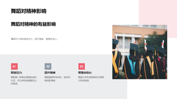 舞蹈艺术与技巧
