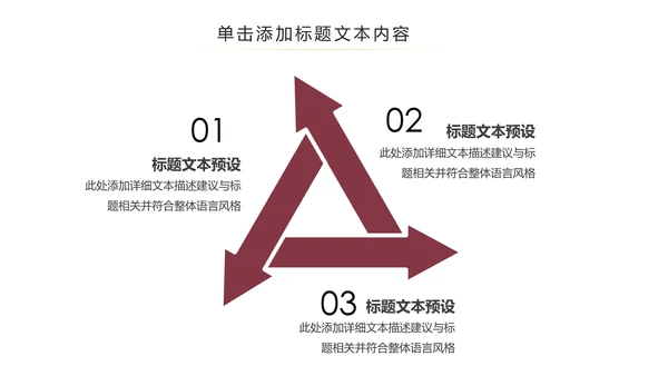 中国风古色古香故宫文化故宫印象PPT模板