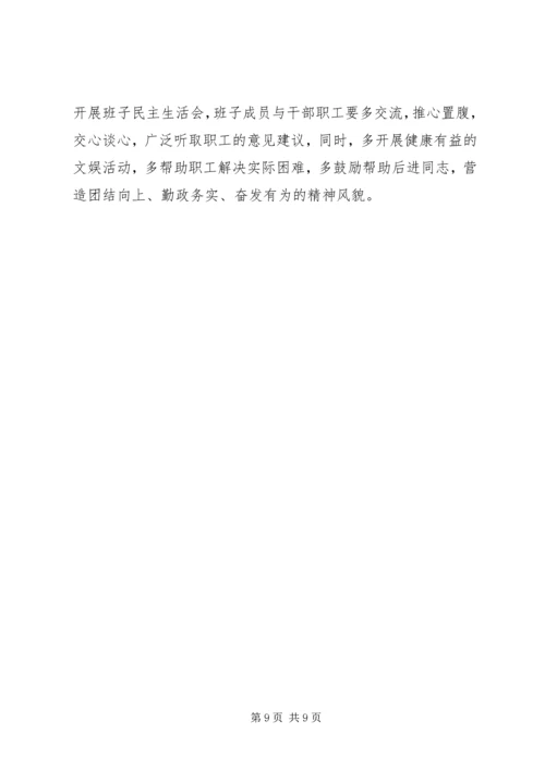 学校分析检查报告.docx