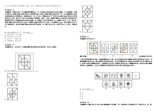 2022年07月贵州晴隆城市建设投资有限责任公司公开招聘3上岸题库1000题附带答案详解