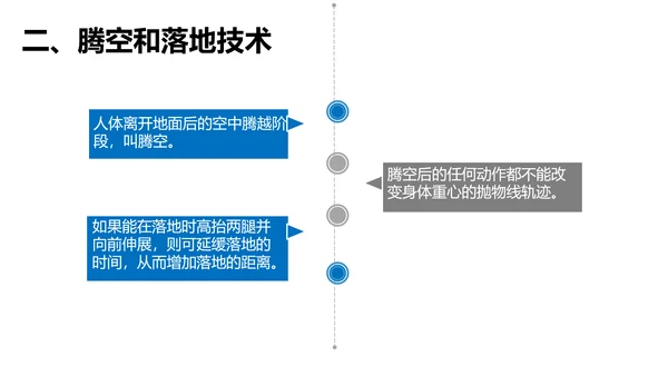 生命不息运动不止打篮球PPT模板