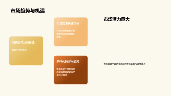 时尚盛世，独步天下
