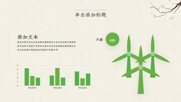 茶叶茶艺茶道春茶绿茶农村旅游茶园茶文化ppt