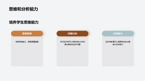 3D风其他行业学术答辩PPT模板