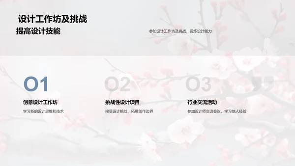 春节设计新风向
