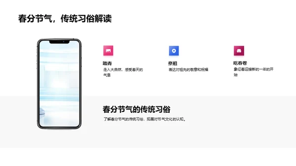 春分营销新媒体篇