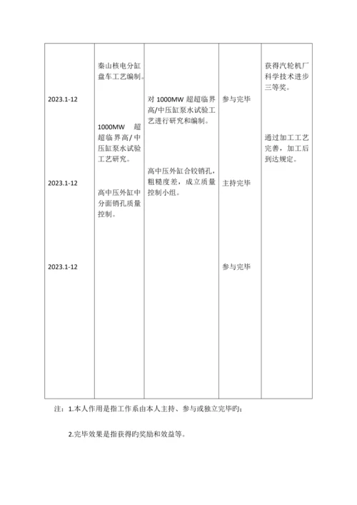 专业技术职务任职资格评审表.docx