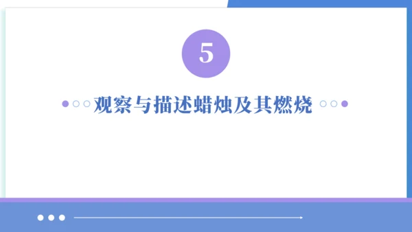 专题01走进化学世界（考点串讲）（共53张PPT） 2024-2025学年九年级人教版化学上学期期中