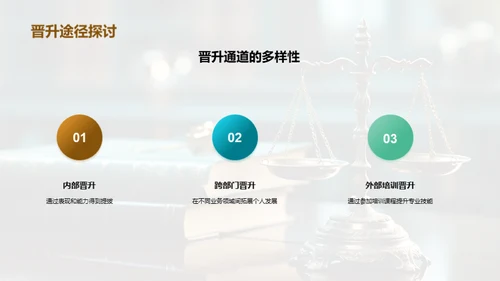 人才为本 创新未来