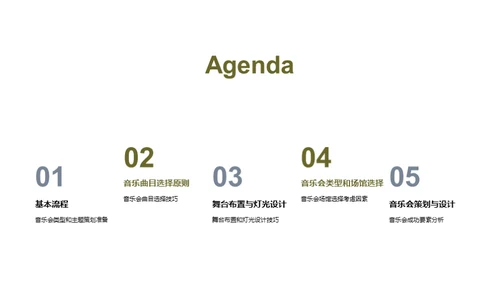 3D风其他行业教学课件PPT模板