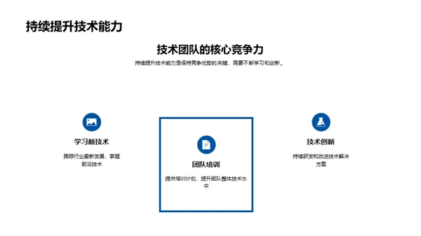 卫星广播：驾驭未来之路