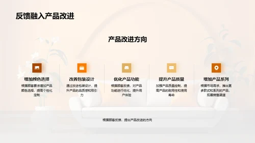 家居业绩半年回顾