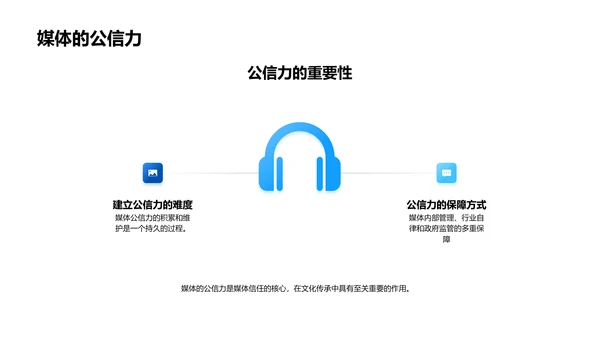 大雪文化与媒体传播