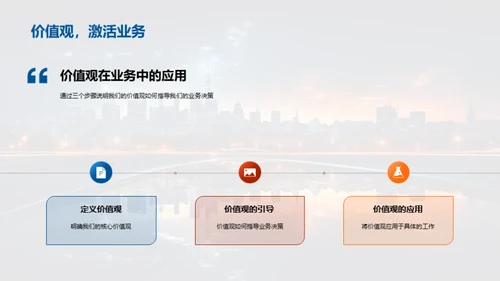 科技赋能 重塑保险业