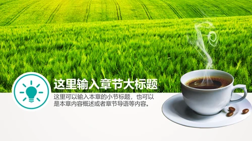 食品药监局食品卫生安全PPT模板