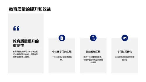 商务风其他行业教育活动PPT模板