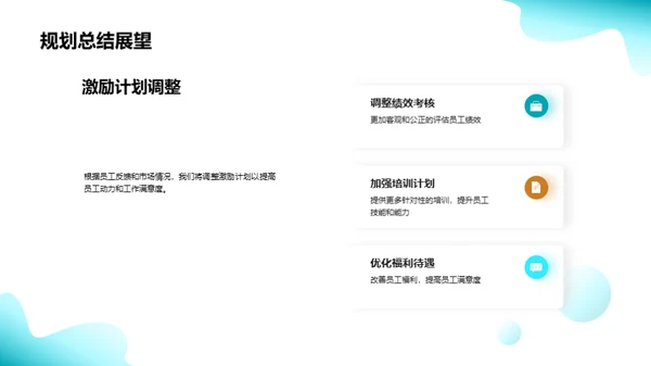 人资季度进展解析