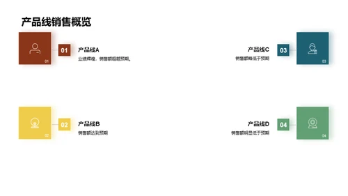 共创辉煌年度总结