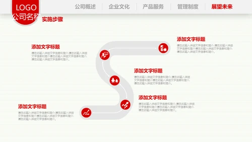 新员工入职培训HR模板