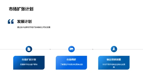 引领家居新纪元