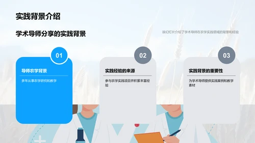 农学实践深度解析