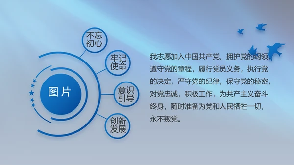 八一部队军事工作总结汇报演讲PPT