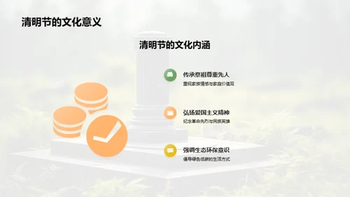 清明新闻报道解读