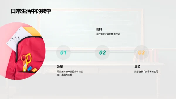 四年级数学教学新策略