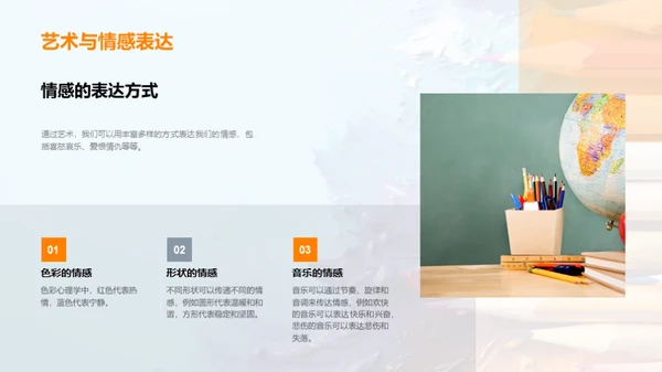 艺术生活化