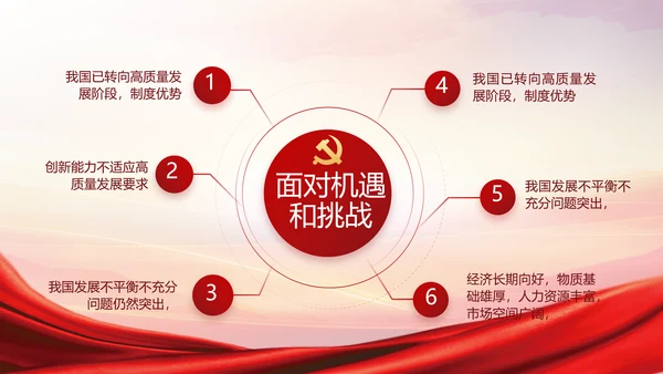 强化学史力行勇于担责负责党史PPT