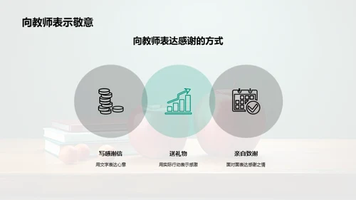 教师角色深度剖析