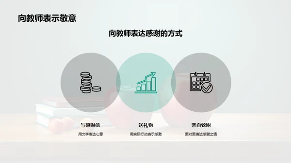 教师角色深度剖析