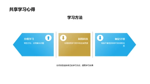 高三，共筑未来之路