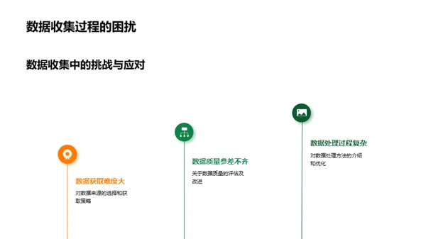 探索法学研究路径