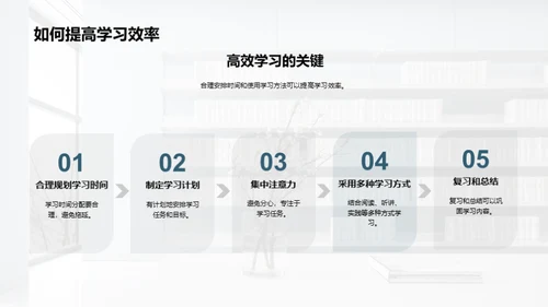 全面健康成长指南